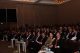 Govor Predsednice Republike Kosovo, Gospođe Atifete Jahjaga, na 16-tom Ekonomskom Evropsko-Azijskom Samitu u  Istanbul 
