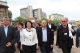 President Jahjaga participated in the action “To clean up Kosovo”