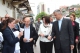President Jahjaga participated in the action “To clean up Kosovo”