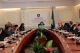 Govor Predsednice Jahjaga na četvrtom sastanku Nacionalnog Veća Protiv Korupcije