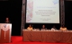 Govor Predsednice Jahjaga na otvaranju ministarskog panela Globalnog Samita Žena