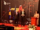 Govor Predsednice Jahjaga na koncert Letnje Evropske Muzičke Akademije