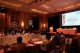 Fjalimi i Presidentes Jahjaga në hapjen e panelit ministror të Samitit Global të Gruas