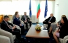 Predsednik Thaçi u Sofiji: Brzina učlanjenja u EU zavisi od našeg rada 
