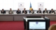 Govor predsednice Republike Kosova, gospođe Atifete Jahjaga na četvrtom sastanku Nacionalnog saveta za preživele seksualnog nasilja tokom rata