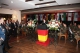 Govor Predsednice Jahjaga povodom Dana Ujedinjenja Nemačke