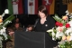 President Jahjaga’s speech on the occasion of the National Day of Republic of Germany  