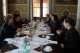 The President of the Republic of Kosovo met with the President of the Parliament of Bavaria