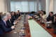 Presidentja Jahjaga priti një delegacion të kongresistëve të SHBA-së