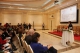 Govor Predsednice Jahjaga na konferenciji “Žene i Biznis”