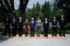 Predsednik Thaçi je učestvovao na samitu Brdo- Brioni 