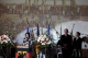 Fjala e Presidentes Jahjaga me rastin e Ditës Kombëtare të Gjermanisë 