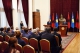  Predsednici Thaçi i Nishani: Kosovo i Albanija model saradnje za region  