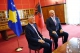 Predsednik Thaçi: Strateško partnerstvo povećalo je trgovinsku razmenu na 200 miliona evra 
