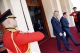 Presidents Thaçi and Nishani: Kosovo and Albania, model of cooperation for the region