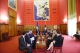 Presidenti Thaçi: Partneriteti strategjik rriti shkëmbimet tregtare në 200 milionë euro  