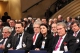 President Jahjaga is attending the second day of the 48th Security Conference