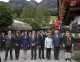 Fjalimi i Presidentes Jahjaga në Forumin Evropian Alpbach në Austri