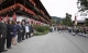 Govor Predsednice Jahjaga u Evropski  Forum Alpbach u Austriju