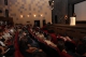 Fjala e Presidentes Jahjaga në premierën e filmit “Tri dritare dhe një varje”