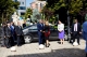 Presidenti Thaçi shpallet qytetar nderi i Shkodrës