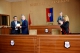 Predsednik Thaçi proglašen počasnim građaninom Skadra