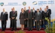 The speech of President Atifete Jahjaga at the Regional Meeting of the Ministers of Defence