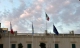 Presidenti Thaçi ka udhëtuar për vizitë zyrtare në Maltë