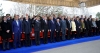 Presidenti Thaçi nisë ndryshimin e ligjit për FSK-në, Ushtria e Kosovës po bëhet realitet
