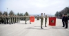 Presidenti Thaçi nisë ndryshimin e ligjit për FSK-në, Ushtria e Kosovës po bëhet realitet