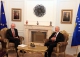 Herman Van Rompuy: There is only one future for Kosovo – the European Union