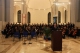 Govor Predsednice Jahjaga na koncertu Filharmonije Kosovo na 10 godišnjicu beatifikacije Majke Tereze i 1700 godišnjice Milanskog Edikta