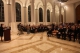 Govor Predsednice Jahjaga na koncertu Filharmonije Kosovo na 10 godišnjicu beatifikacije Majke Tereze i 1700 godišnjice Milanskog Edikta