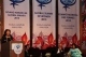 Govor Predsednice Jahjaga na ceremoniji otvaranja Globalnog Samita Žena 