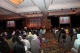 Fjalimi i Presidentes Jahjaga në ceremoninë e hapjes së Samitit Global të Grave 