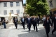 Presidenti Thaçi në Slloveni: Kosova kthen vëmendjen nga konsolidimi ekonomik