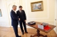 President Thaçi: Kosovo now turns its focus to strengthening the economy