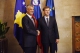 President Thaçi: Kosovo now turns its focus to strengthening the economy