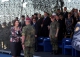 Govor Predsednice Atifete Jahjaga na ceremoniji smene komandanta KFOR-a