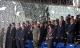 Govor Predsednice Atifete Jahjaga na ceremoniji smene komandanta KFOR-a