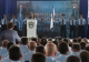 Speech of the Preisdent of the Republic of Kosovo, Mrs. Atifete Jahjaga, on the occasion of the marking of the Kosovo Police Day