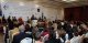 Zaključni govor Predsednice Jahjaga na Međunarodnom Samitu Žena “Partnerstvo za Mir-Jačanje Žene“