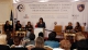 Zaključni govor Predsednice Jahjaga na Međunarodnom Samitu Žena “Partnerstvo za Mir-Jačanje Žene“