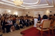 Fjala përmbyllëse e Presidentes Jahjaga në Samitin Ndërkombëtar të Gruas “Partneriteti për Paqe - Fuqizimi i Gruas”