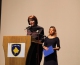 Govor Predsednice Republike Kosovo Gospođe Atifete Jahjaga na otvaranju Bridge Film Festival-a