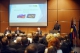 President Thaçi and his Slovenian counterpart open the Slovenia-Kosovo Economic Forum