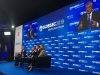 President Thaçi at the GlobSec: Dialogue has no alternative, to continue unconditioned