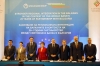 Predsednik Thaçi: Zemlje Zapadnog Balkana u bloku da uđu u EU 