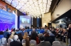 Predsednik Thaçi: Zemlje Zapadnog Balkana u bloku da uđu u EU 