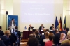 Predsednik Thaçi u Berlinu: Naša sudbina i istorija su unutar evropske porodice